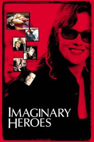 Imaginary Heroes (2004) [1080p] [WEBRip] [5.1] [YTS]