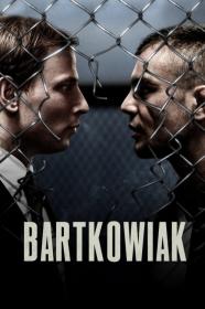 Bartkowiak (2021) [720p] [WEBRip] [YTS]