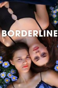 Borderline (2023) [1080p] [WEBRip] [YTS]