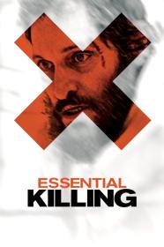 Essential Killing (2010) [720p] [BluRay] [YTS]