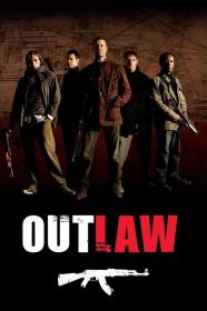 Outlaw (2007) [720p] [BluRay] [YTS]