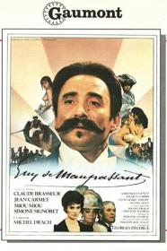 Guy De Maupassant (1982) [1080p] [BluRay] [YTS]