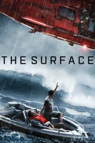 The Surface (2014) [720p] [WEBRip] [YTS]