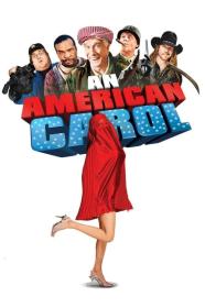 An American Carol (2008) [720p] [BluRay] [YTS]