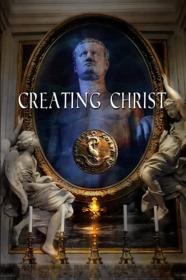 Creating Christ (2022) [1080p] [WEBRip] [YTS]