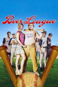 Beer League (2006) [LIMITED] [1080p] [BluRay] [5.1] [YTS]