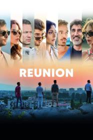 Reunion (2019) [720p] [WEBRip] [YTS]