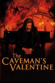 The Cavemans Valentine (2001) [1080p] [WEBRip] [5.1] [YTS]