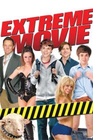 Extreme Movie (2008) [1080p] [WEBRip] [YTS]