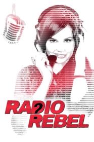 Radio Rebel (2012) [1080p] [WEBRip] [5.1] [YTS]