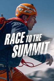 Race To The Summit (2023) [720p] [WEBRip] [YTS]