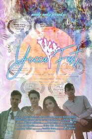 Yucca Fest 2023 1080p WEB-DL DDP2.0 x264-AOC[TGx]