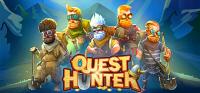 Quest.Hunter.v1.1.12s