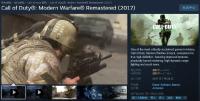 Modern Warfare 2 (2009) RePack by Canek77