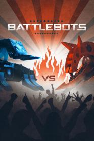 BattleBots 2015 S09E01 480p x264-mSD[eztv]