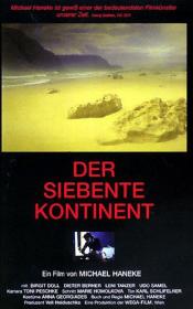 【高清影视之家发布 】第七大陆[简繁英字幕] The Seventh Continent 1989 CC 1080p BluRay x265 10bit FLAC 1 0-SONYHD