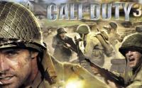 Call of Duty 3 [BLES-00016]