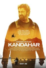 【高清影视之家发布 】坎大哈[中文字幕] Kandahar 2023 1080p BluRay x265 10bit DTS-HD MA 5.1-NukeHD