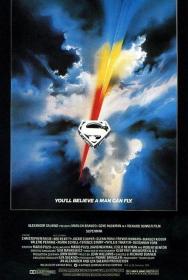 【高清影视之家发布 】超人[HDR+杜比视界双版本][简繁英字幕] Superman 1978 2160p UHD BluRay x265 10bit DV TrueHD 7.1 Atmos-SONYHD