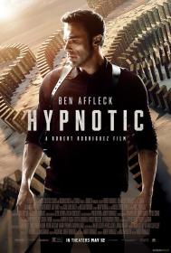 【高清影视之家发布 】催眠[中文字幕] Hypnotic 2023 1080p BluRay x265 10bit TrueHD5 1-NukeHD