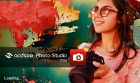 ACDSee Photo Studio Professional 2024 v17.0.1.2637 (x64) + Patch