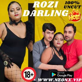 Rozi_Darling_2023_Hindi_NeonX_Original_HDRip-(JalshamoviezHD