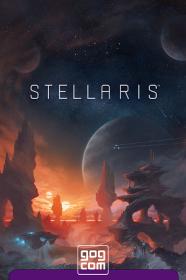 Stellaris_3.9.2_(67686)_win_gog