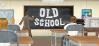 Old.School.v1.03