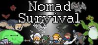 Nomad.Survival.v1.0c