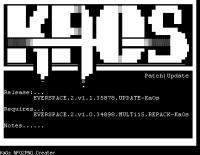 EVERSPACE.2.v1.1.35878.UPDATE-KaOs