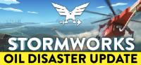 Stormworks.Build.and.Rescue.v1.8.10