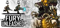 Fury.Unleashed.v1.9.1