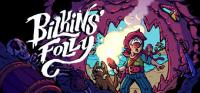 Bilkins.Folly.v1.0.1.GOG