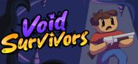 Void.Survivors