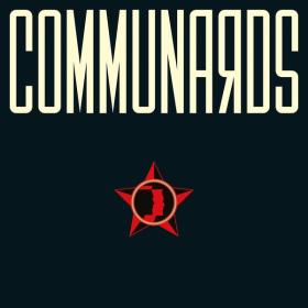 The Communards - Communards (35 Year Anniversary Edition) (1986 Pop) [Flac 24-44]