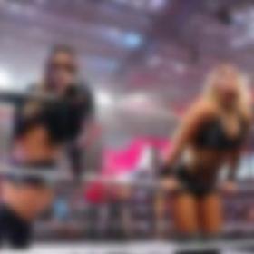 WWE NXT 2023-10-03 WWEN 1080p WEB h264-HEEL[TGx]