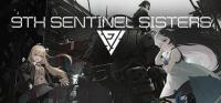 9th.Sentinel.Sisters