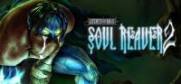 Legacy.of.Kain.Soul.Reaver.v1.2