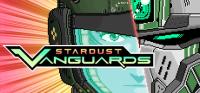 Stardust.Vanguards