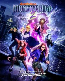 Monster High 2 2023 1080p WEB h264-DOLORES