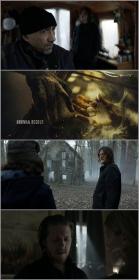 The Walking Dead Daryl Dixon S01E05 480p x264-RUBiK