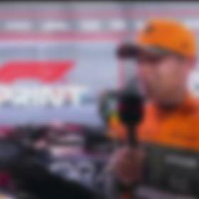 Formula1 2023 Qatar Grand Prix Sprint Race 1080p WEB h264-VERUM[TGx]