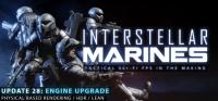 Interstellar.Marines.Update.28