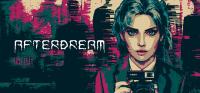 Afterdream.GOG