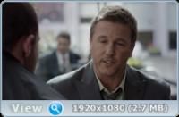 Assault on Wall Street 2013 BluRay 1080p DTS-HD MA 5.1 AVC REMUX-FraMeSToR