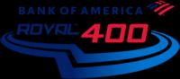 NASCAR Cup Series 2023 R32 Bank of America Roval 400 Weekend On NBC 1080P