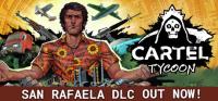 Cartel.Tycoon.v1.0.9.6163-GOG