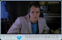 House IV 1992 1080p Blu-ray Remux AVC DTS-HD MA 5.1-HDT