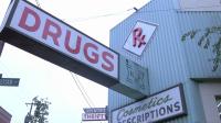 Drugstore Cowboy (1989) 1080p Bluray AV1 Opus 2 0 [XannyFamily]