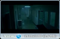 Trauma Center 2019 1080p Blu-ray Remux AVC DTS-HD MA 5.1 - KRaLiMaRKo
